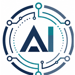 AI Engineering Circle logo